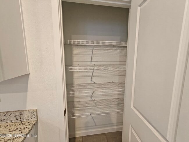 Building Photo - 3521 Bella Sera Ln