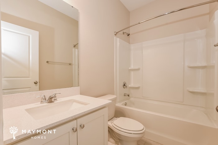 Building Photo - 2600 Island Walk Dr