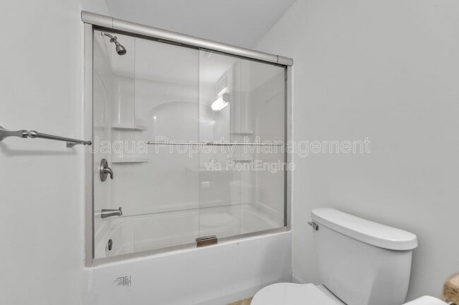 Building Photo - 4715 Marcel Ave Ave