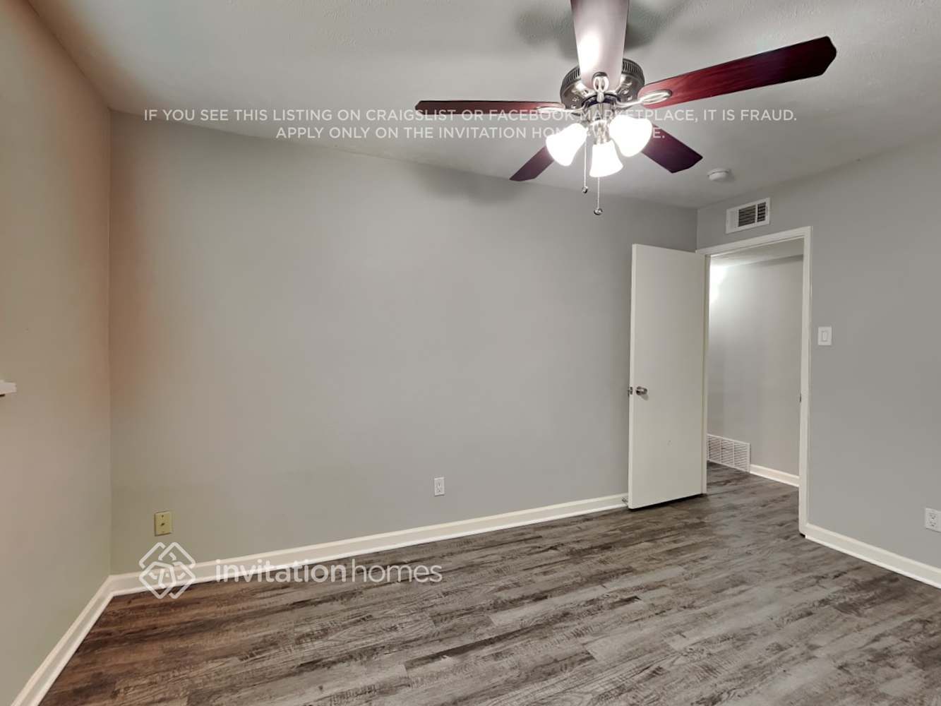 Building Photo - 7304 Catbrier Ct