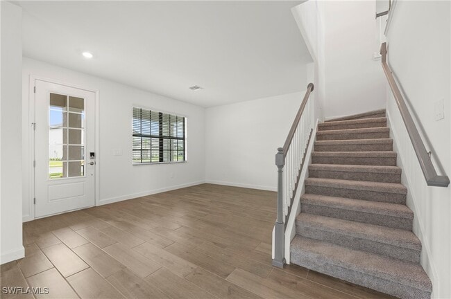 Building Photo - 10837 Timber Creek Dr