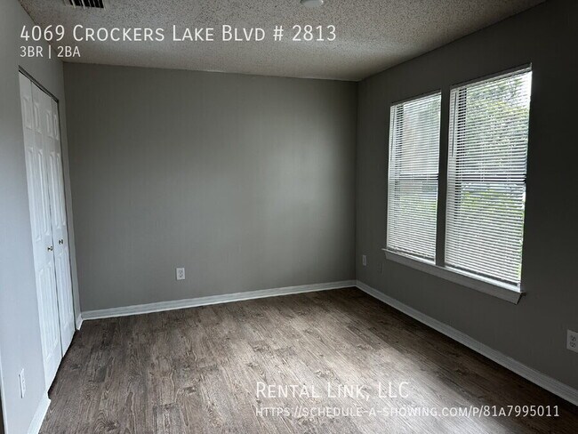 Building Photo - 4069 Crockers Lake Blvd