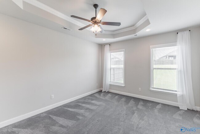 Building Photo - 122 Princewater Dr