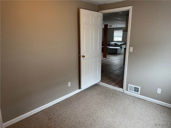 Building Photo - 4444 Main St