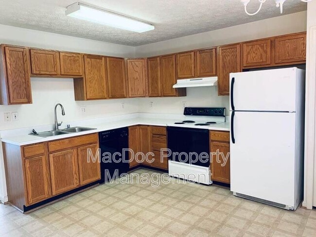 Building Photo - 10506 Boxmeer Ct