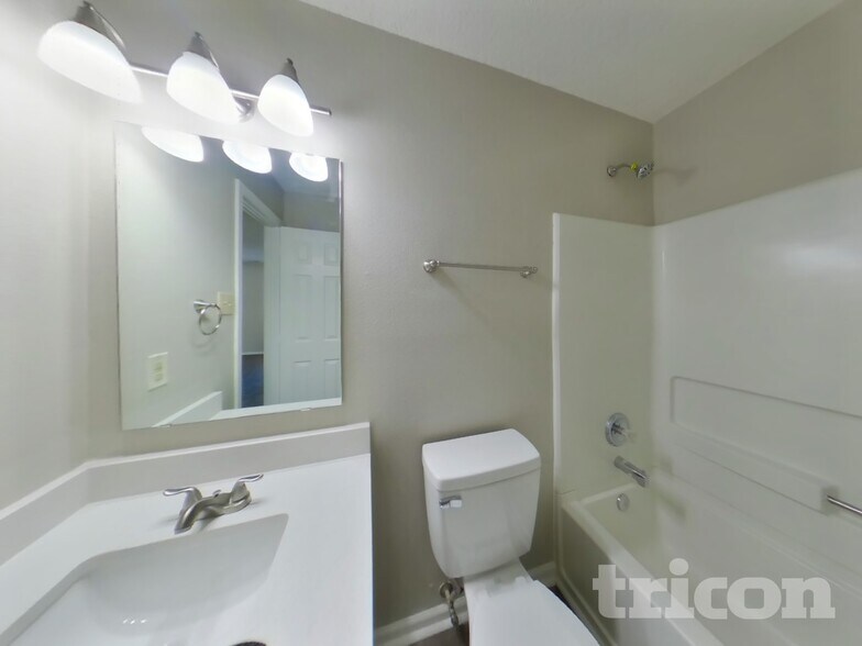 Building Photo - 7589 Wheatgrass Ln