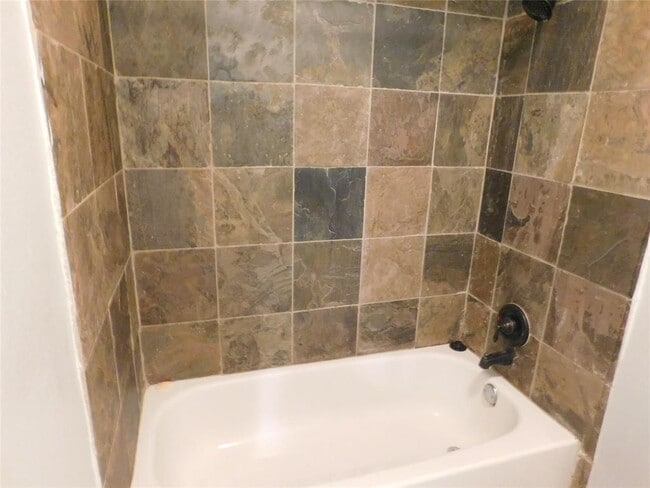 Building Photo - 4718 Blueberry Hill Dr