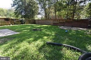 Building Photo - 7221 Barry Rd