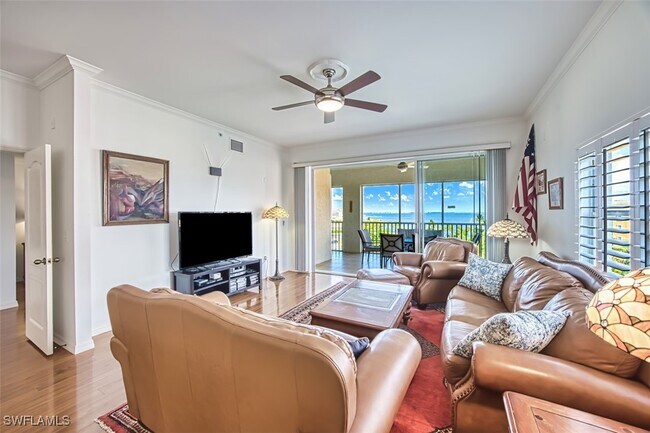 Building Photo - 14817 Laguna Dr