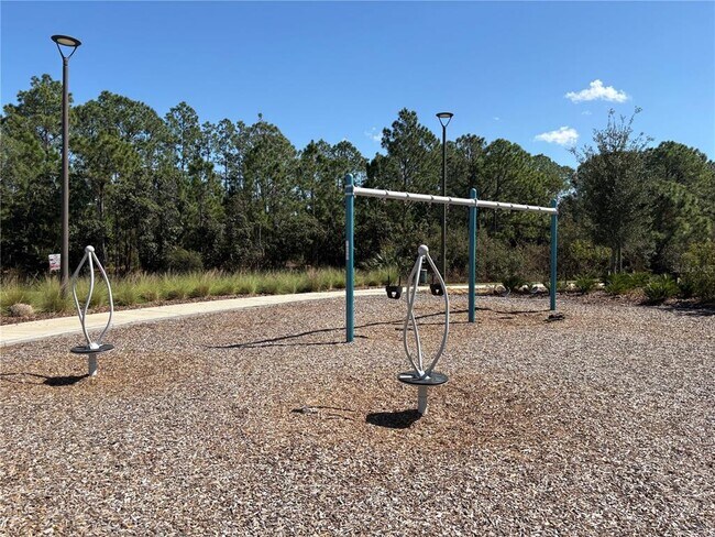 Building Photo - 2910 Hudson Hammock Wy