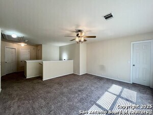 Building Photo - 14219 Purple Martin