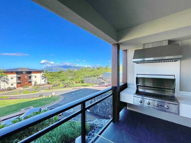 Building Photo - 24 Kai Malu Dr