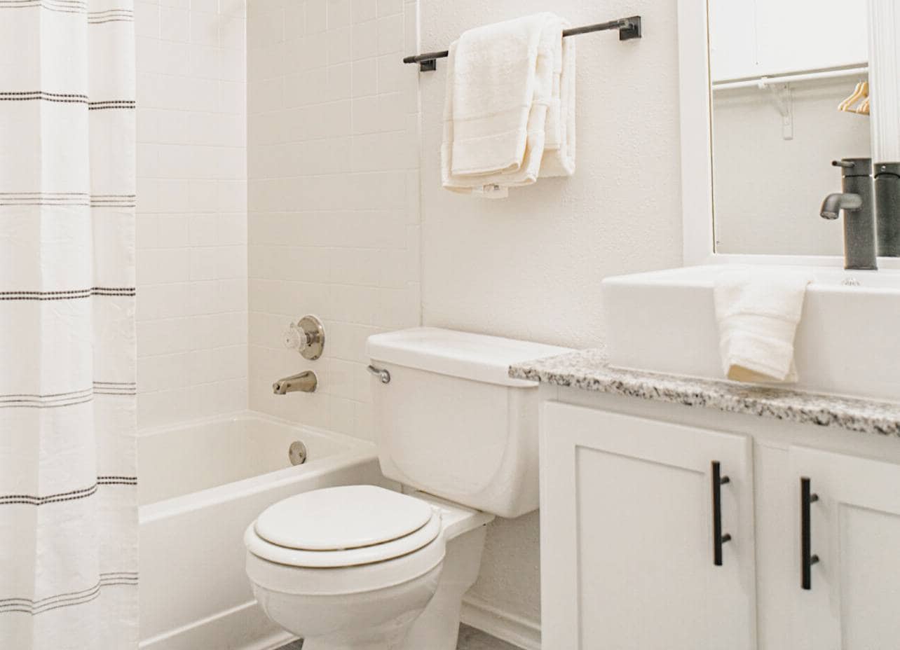 Building Photo - 12330 Metric Blvd