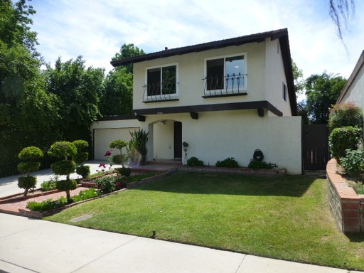Building Photo - COMING SOON! Old Orchard II 4-Bedroom Home...