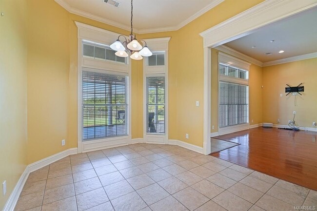 Building Photo - 8318 Chadburn Way