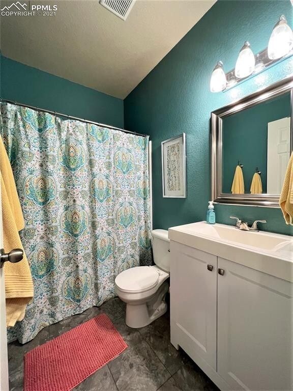 Building Photo - 2373 Spring Blossom Dr