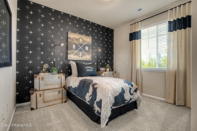 Building Photo - 2914 N Barton Lp