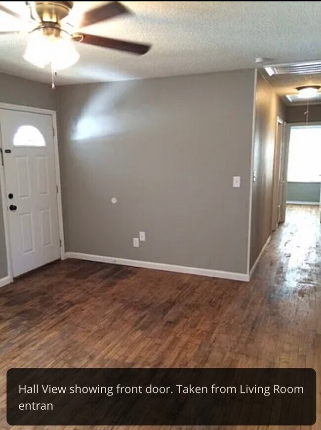 Building Photo - 519 Kentbrook Dr