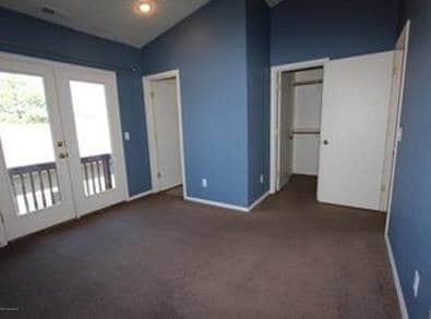 Building Photo - $2250 / 3br - RIO HOMES DEVELOPMENT (West Flagstaff, NAU, CCC)
