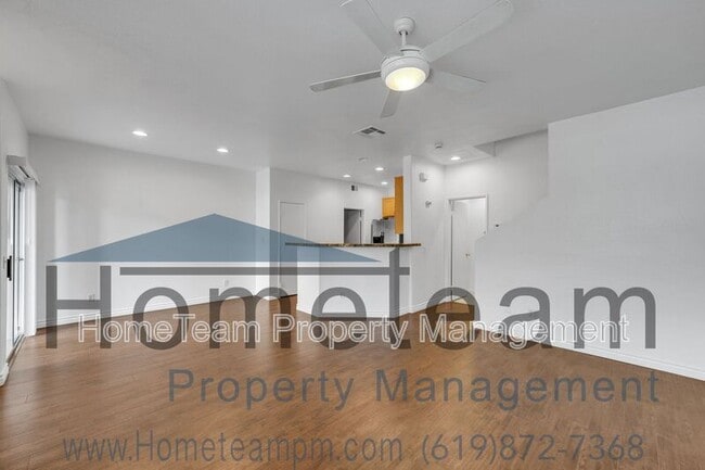 Building Photo - 1206 Aruba Cove