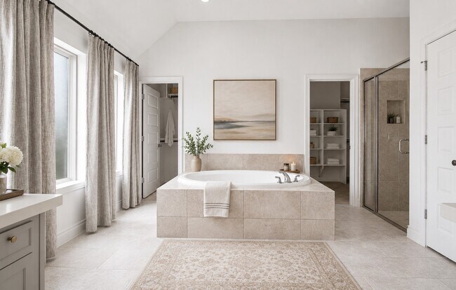 Building Photo - 126 Canary Island Cir