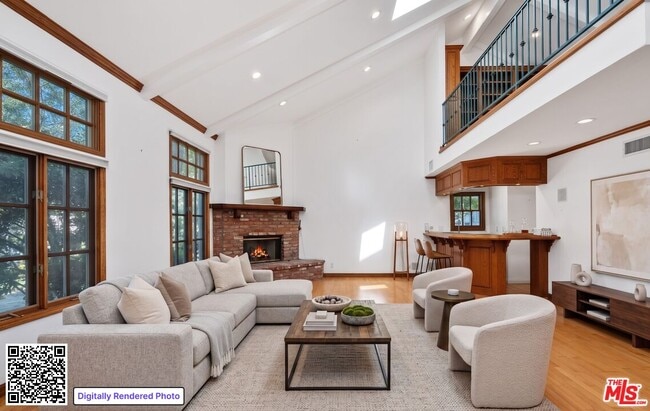 Building Photo - 21663 Ulmus Dr