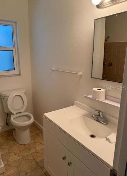 Building Photo - 1790 Loralin Dr