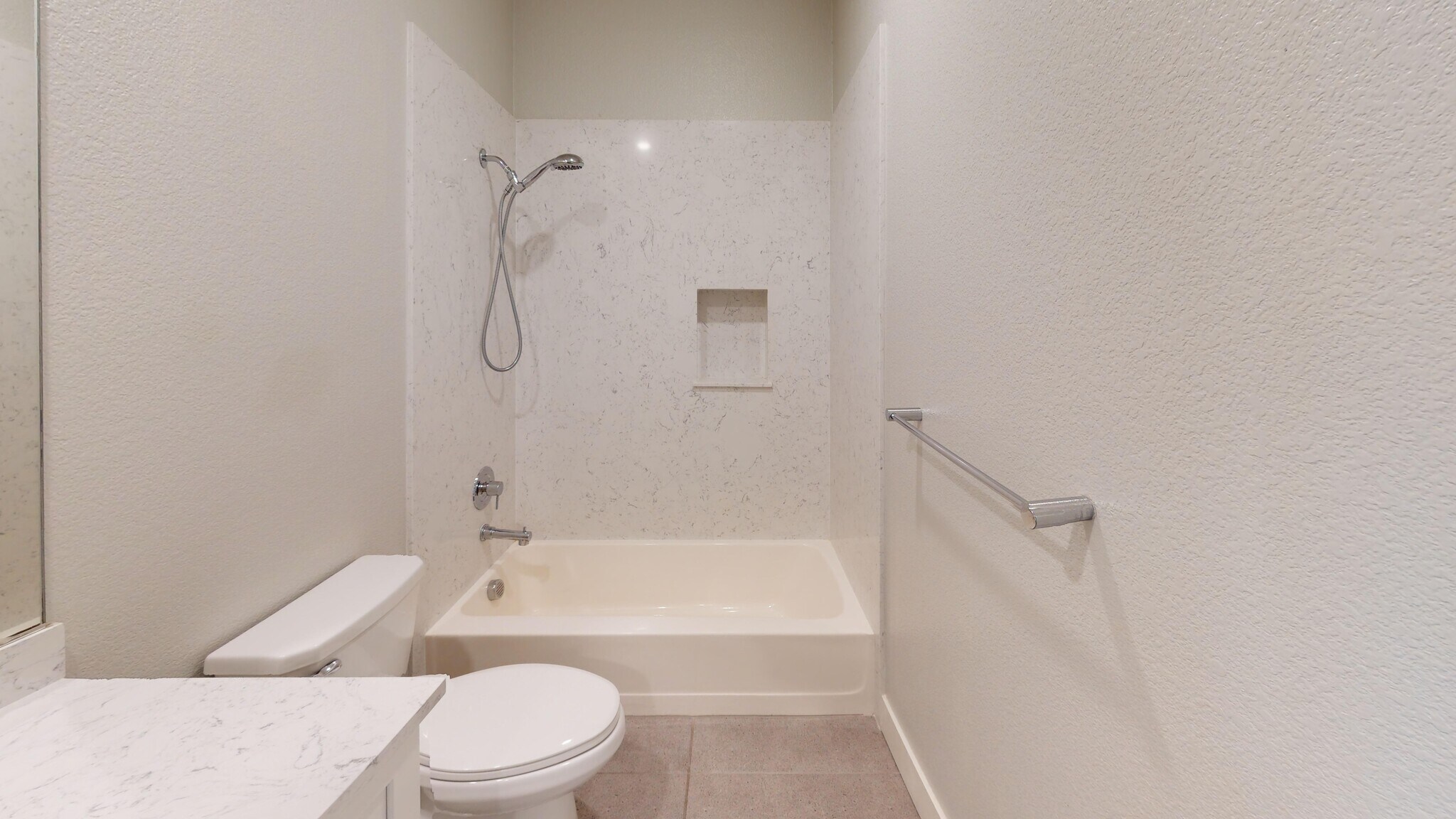 Building Photo - 44819 S Grimmer Blvd