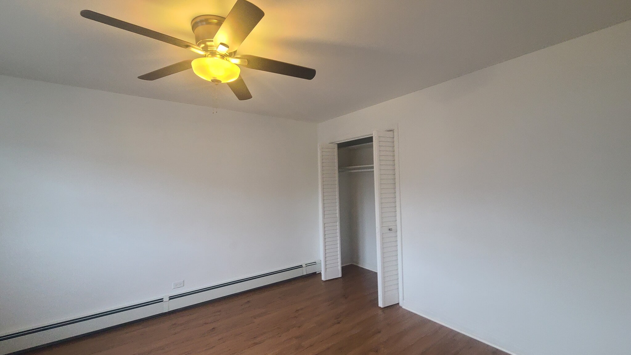 Building Photo - 589 Bramhall Ave