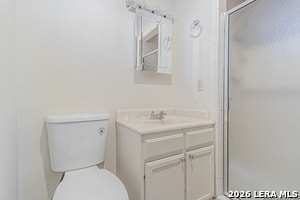 Building Photo - 1926 Rawhide Ln