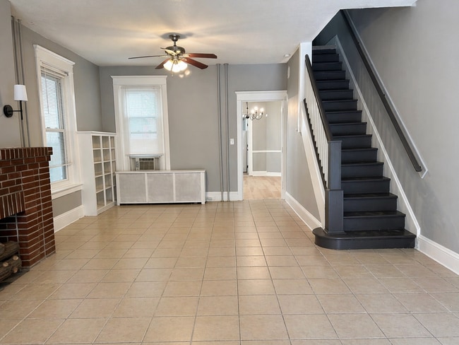 Building Photo - Lehigh and Desales Student Housing