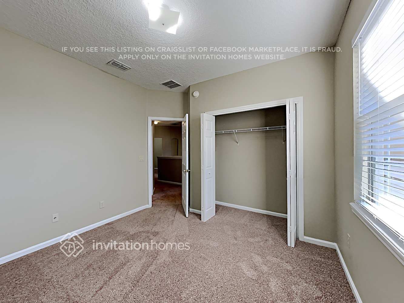 Building Photo - 3444 Crane Hill Ct