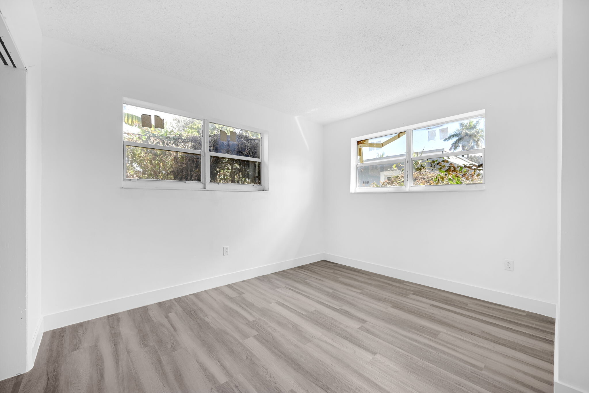 Building Photo - 1393 NW 102nd St