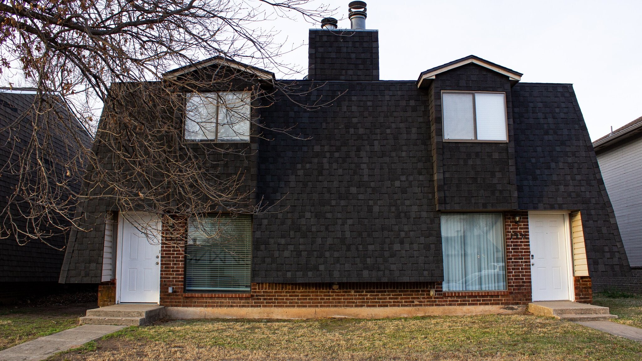 Building Photo - 1329 Eastgate Dr