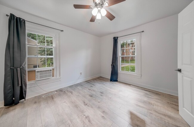 Building Photo - 2 Bedroom / 2 Bathroom House in Tuscola