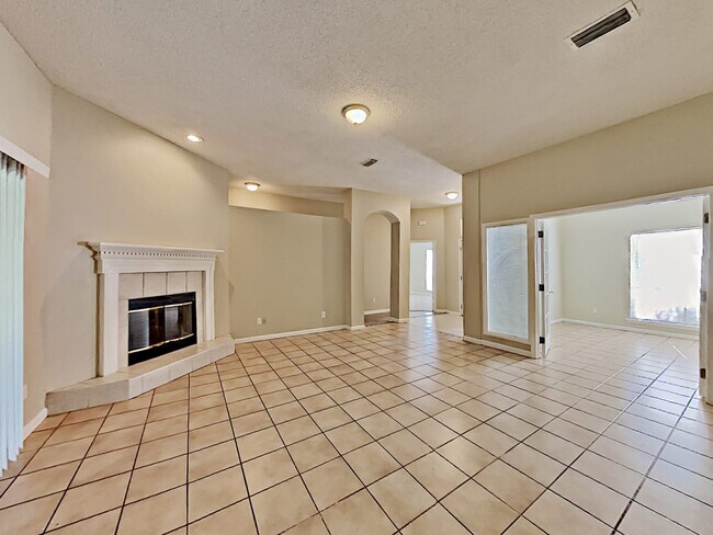 Building Photo - 11510 Eagle Crest Ln