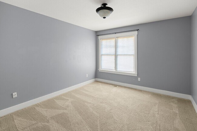 Building Photo - Modern Arts and Crafts Home