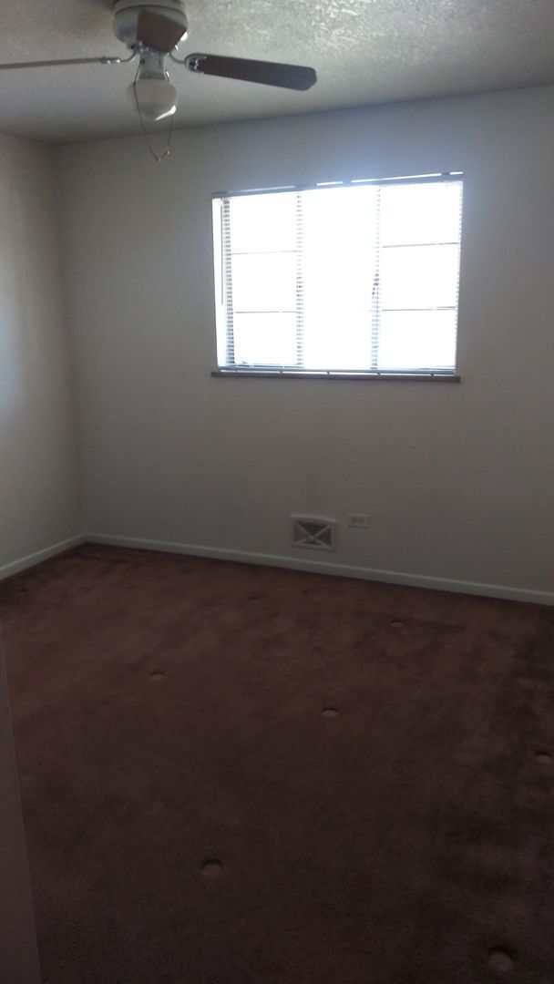 Building Photo - Great location Lakewood Co.