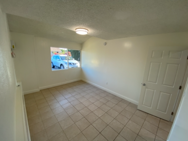 Building Photo - 8154 Fairchild Ave