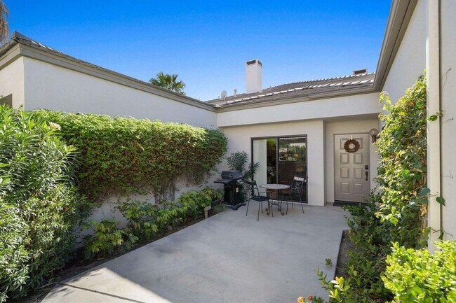 Building Photo - 54623 Shoal Creek