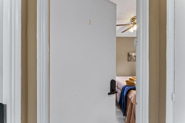 Building Photo - 6272 Spring Forest Cir