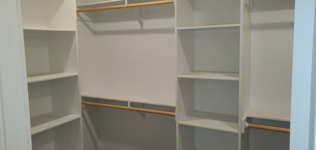 Building Photo - 5 bd, 3 ba house SW Columbia, quick access to Providence Rd, just south of Rockbridge school, Wil...