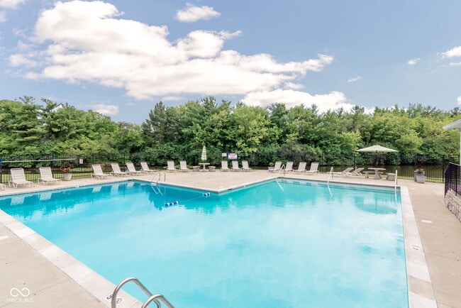 Building Photo - 2502 Chaseway Ct