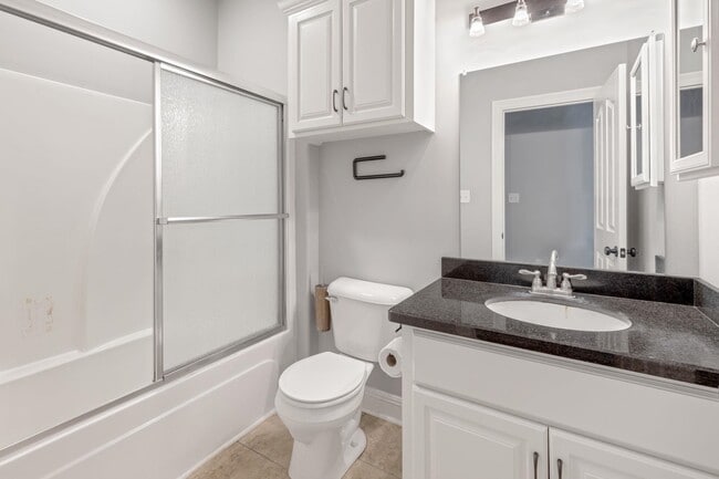 Building Photo - 5831 Weeping Willow Dr