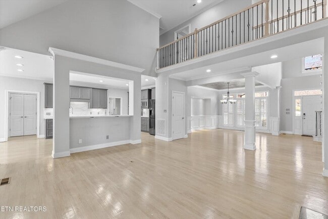 Building Photo - 1768 Redgrave Rd