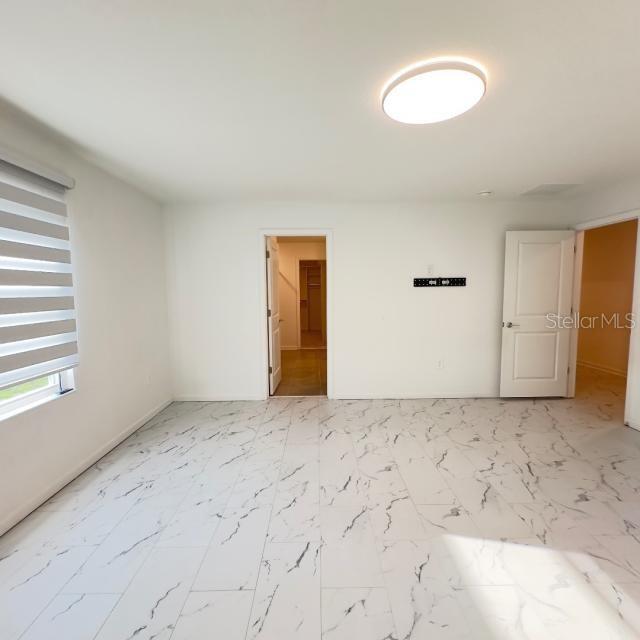 Building Photo - 1002 John Jacob Rd