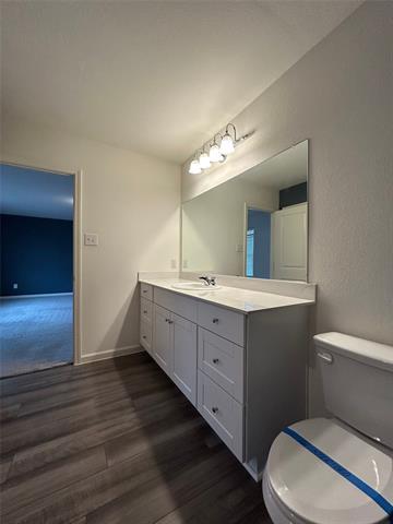 Building Photo - 5612 Cookstown Ln