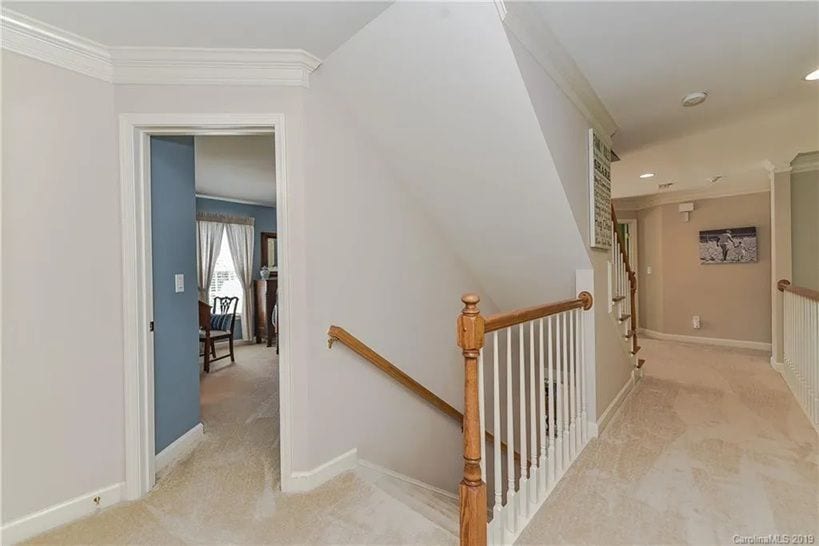 Building Photo - 2531 Arden Gate Ln