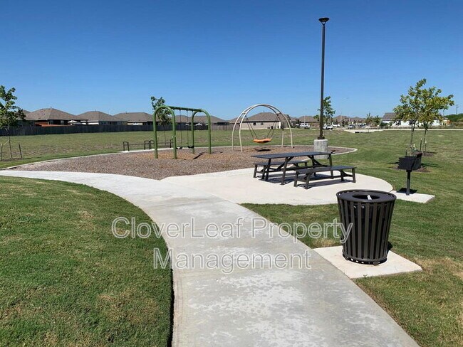 Building Photo - 468 Agave Flats Dr