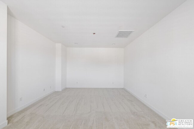 Building Photo - 35935 Hinksey St